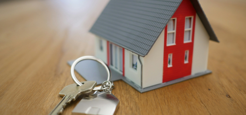 Home Loan Process in India Explained – Approval, Documents & EMI Guide
