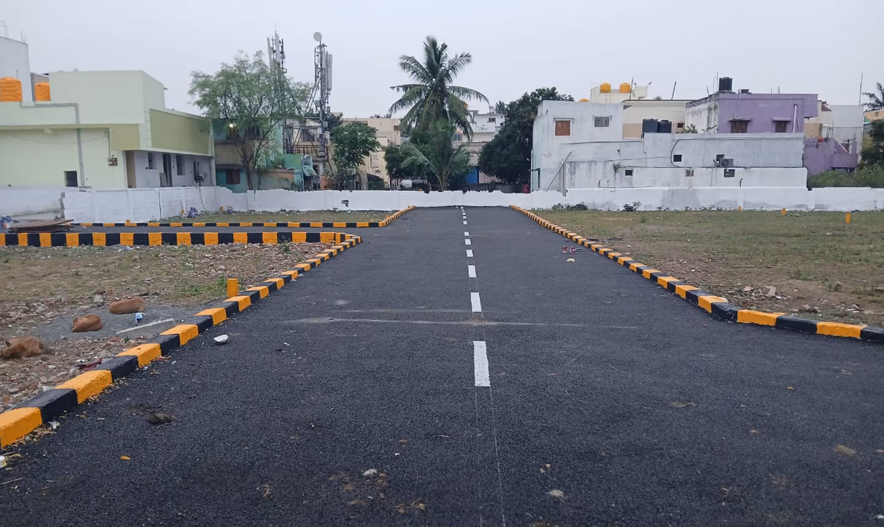 Pallavaram