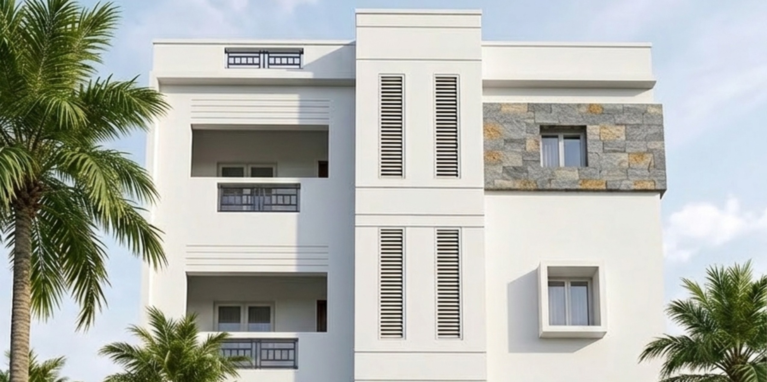 Perungalathur