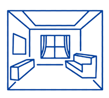 Build as per Vastu