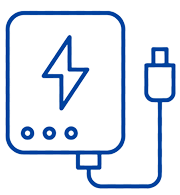 Inverter