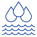 24/7 water